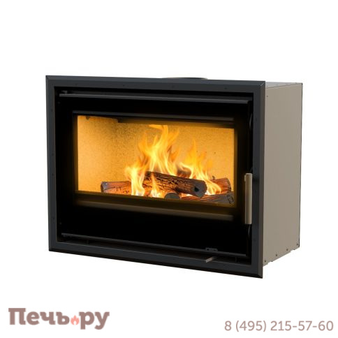 Каминная кассета Астов К 7454 фото