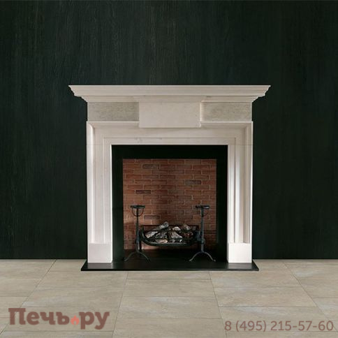 Каминная облицовка Астов К-306 фото