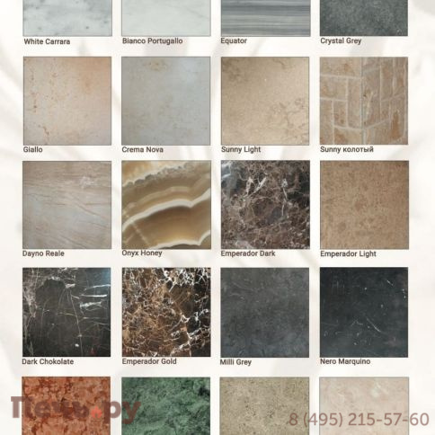 Каминная облицовка MadeIra Valentina деревянная балка фото 7