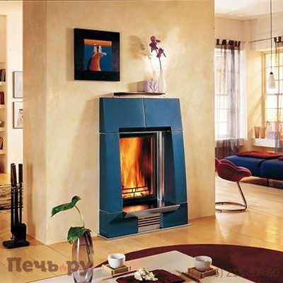 Каминная облицовка Piazzetta Portale фото 2