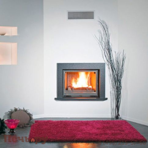 Каминная облицовка Seguin Formoso фото