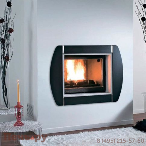 Каминная облицовка Seguin Sierra фото