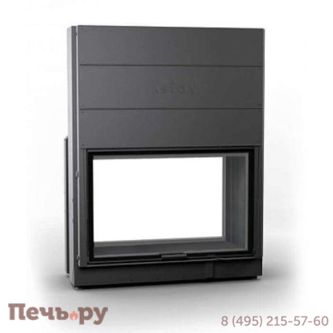Каминная топка Астов ПТ 10057 фото 19