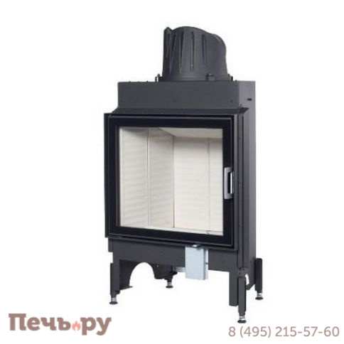 Каминная топка Austroflamm 65-57 K фото