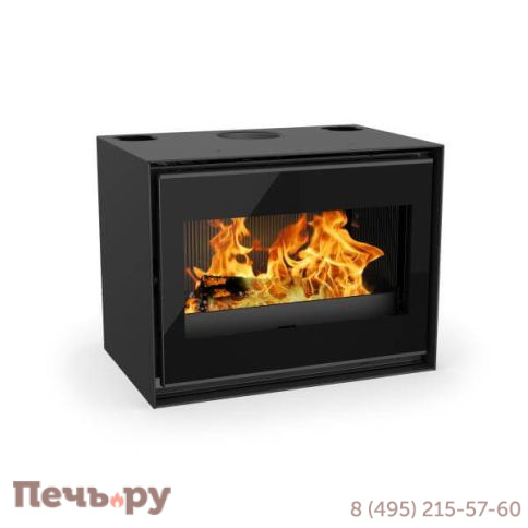 Каминная топка Dovre 2320SC/B фото