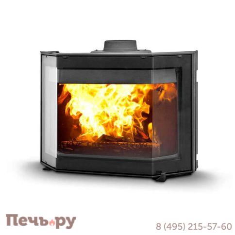 Каминная топка Dovre Phoenix I фото