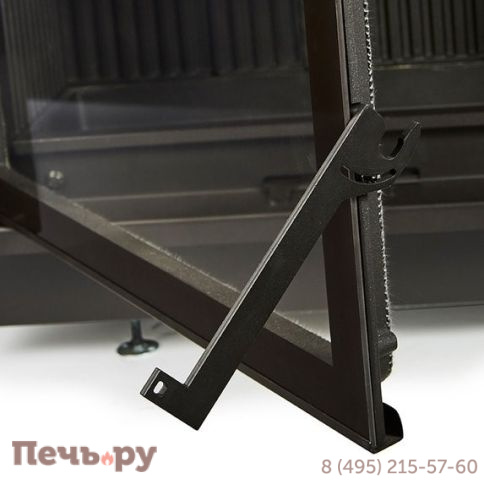 Каминная топка Dovre Vista 801C фото 6