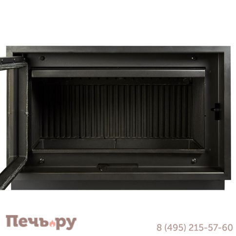 Каминная топка Dovre Vista 801C фото 8
