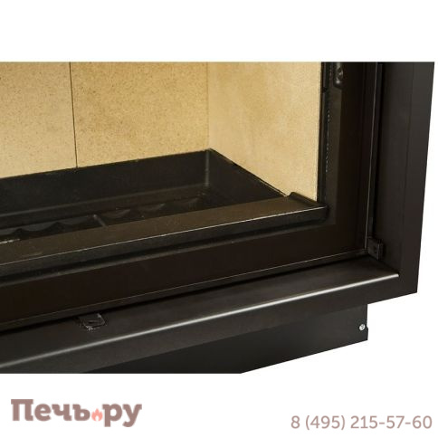 Каминная топка Dovre Vista 802C фото 8