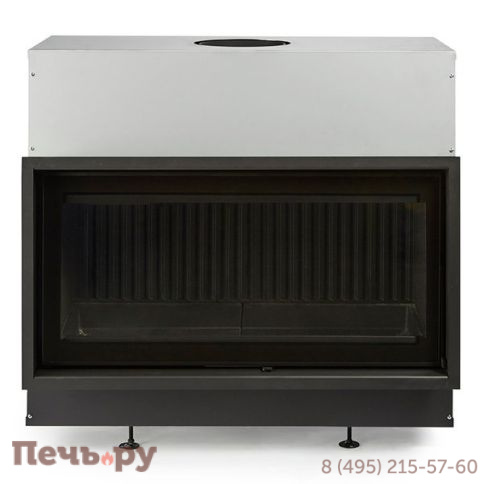 Каминная топка Dovre Vista 901C фото 7