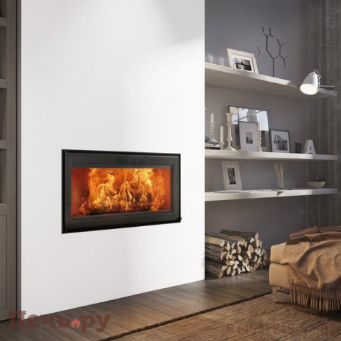 Каминная топка Dovre Vista 901C фото 9