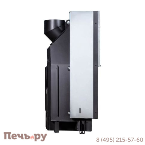 Каминная топка ЭкоКамин Вега 1000 К фото 4