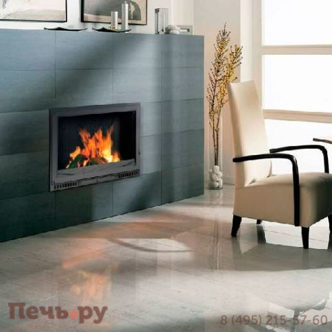 Каминная топка Ferlux C-19 фото 2