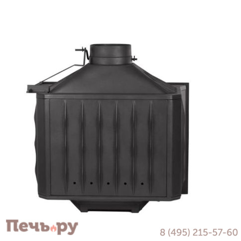 Каминная топка Fireway Interior фото 2