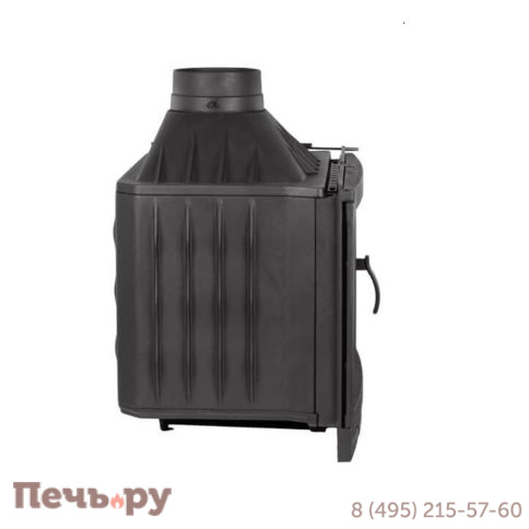 Каминная топка Fireway Interior фото 3