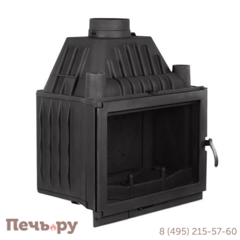 Каминная топка Fireway Main фото 2