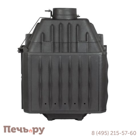 Каминная топка Fireway Main фото 3