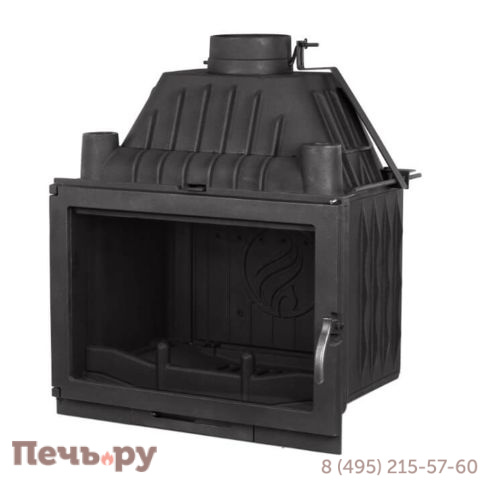 Каминная топка Fireway Main фото