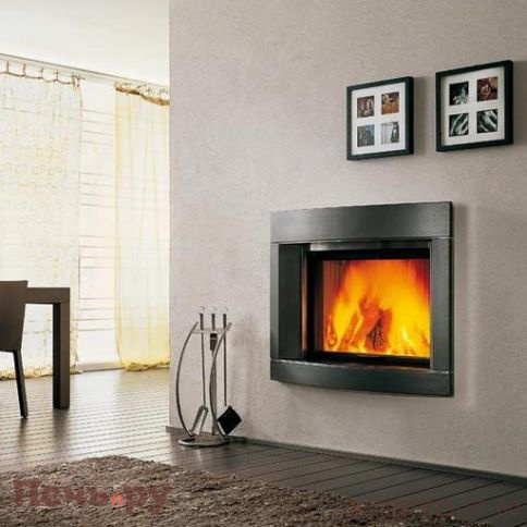 Каминная топка Piazzetta MA 260 фото 2