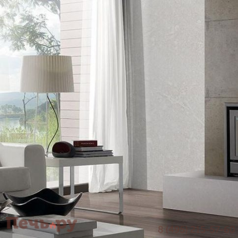 Каминная топка Rocal RCr 70 Classic фото 2