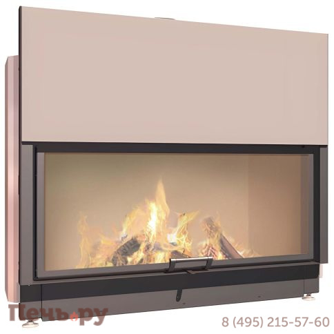 Каминная топка Schmid Lina 12051 h фото