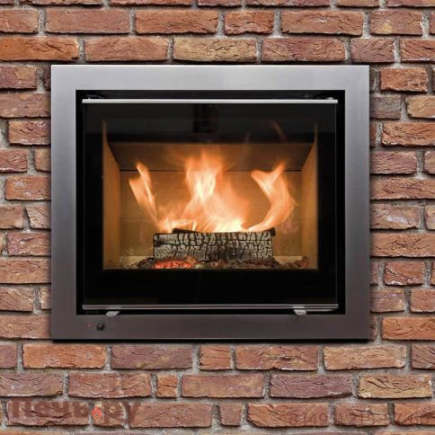 Каминная топка Spartherm Linear Cassette M 700 фото 2