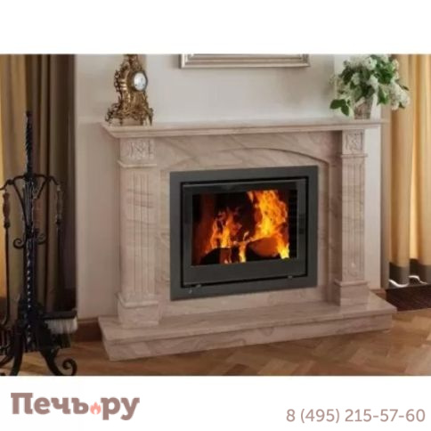 Каминная топка Spartherm Linear Cassette M 700 фото 3