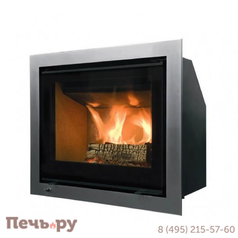Каминная топка Spartherm Linear Cassette M 700 фото 5