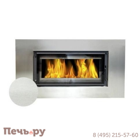 Каминный портал Kratki для топки Mila/G фото