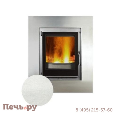 Каминный портал Kratki для топки Natala фото