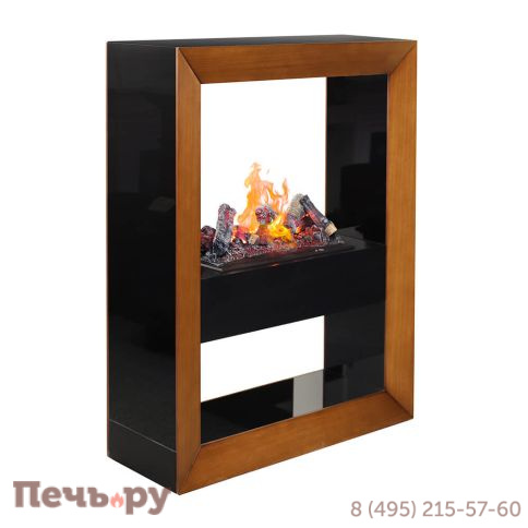 Каминокомплект Dimplex Opti-Myst Boxx с очагом Cassette 600 NH фото 5