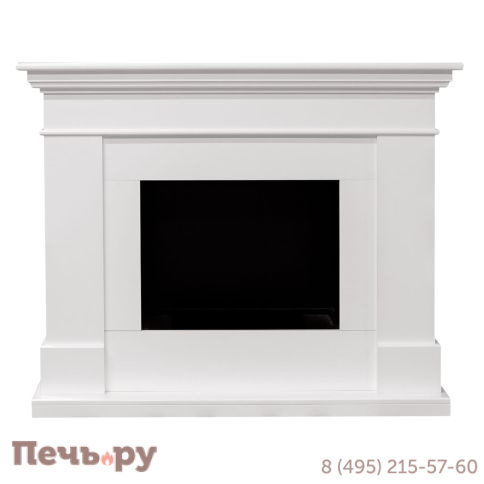 Каминокомплект Dimplex Opti-myst California с очагом Cassette 400 LNH-INT PS (без дров) фото 2