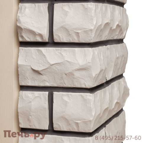 Каминокомплект RealFlame Country с очагом 3D Helios 26 SBG фото 8