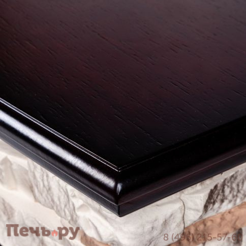 Каминокомплект RealFlame Frankfurt с очагом Joker 45 фото 11