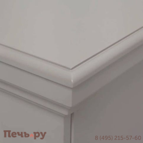 Каминокомплект RealFlame Miranda BG с очагом Joker 52 фото 9