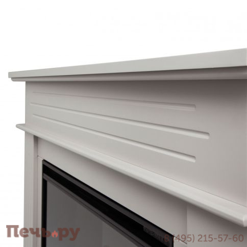 Каминокомплект RealFlame Regent с очагом Joker 36 фото 4