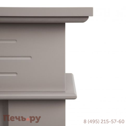 Каминокомплект RealFlame Regent с очагом Joker 36 фото 5