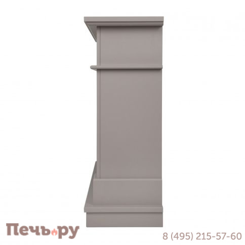 Каминокомплект RealFlame Regent с очагом Joker 36 фото 8