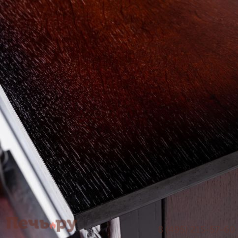 Каминокомплект RealFlame Silvia Corner с Helios 26 3D фото 3