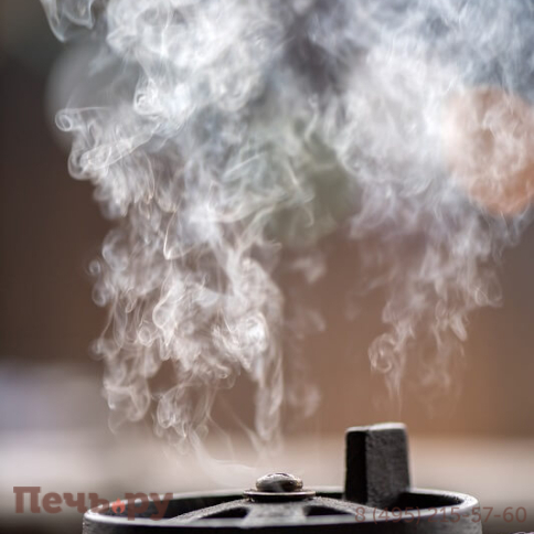 Керамический гриль Monolith Classic Pro serie 2.0 Red с боковыми столиками и подставкой фото 6