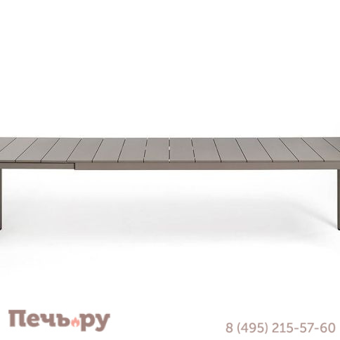 Комплект обеденный Gardeck Nardi Rio-Palma Set фото 3