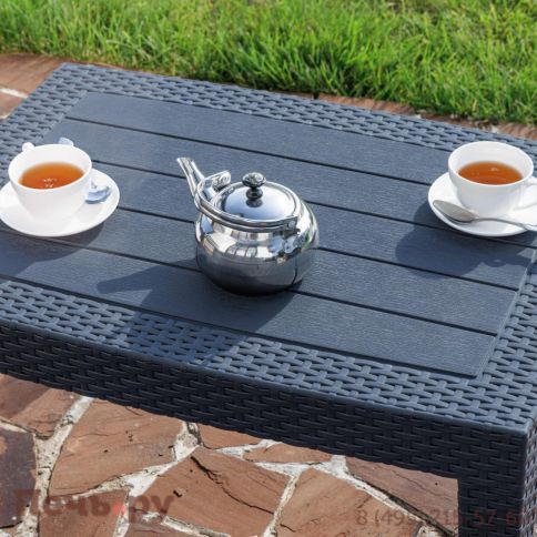 Комплект Royal Family LANA M фото 10