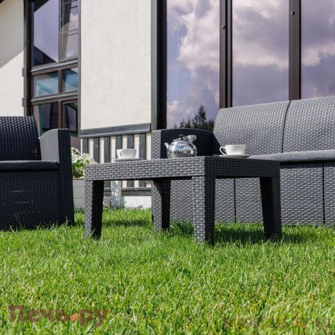 Комплект Royal Family LANA M фото 7