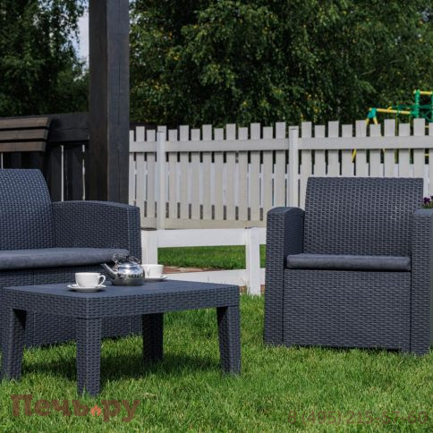 Комплект Royal Family LANA M фото 8