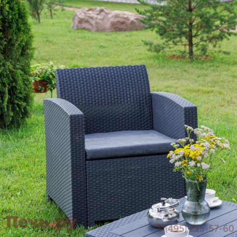 Комплект Royal Family LANA XL фото 8