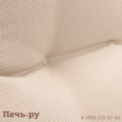 Комплект уличной мебели Gardeck B:Rattan MANCHESTER OTTO SET 2, цвет венге фото 11