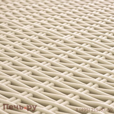 Комплект уличной мебелиGardeck  B:Rattan MANCHESTER SET 2, цвет серый фото 12