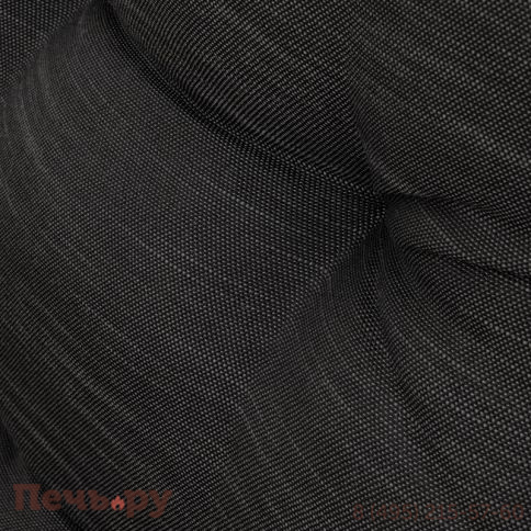 Комплект уличной мебелиGardeck  B:Rattan MANCHESTER SET 2, цвет серый фото 8