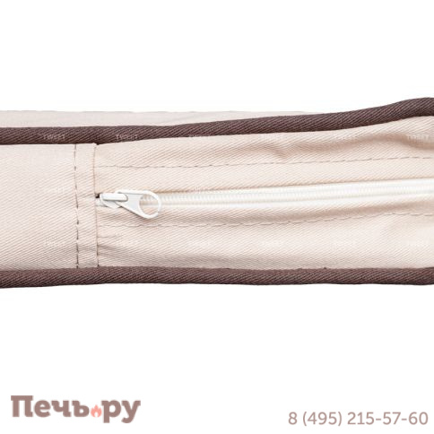 Комплект уличной мебели Gardeck Tweet Terrace Set Max, венге фото 13