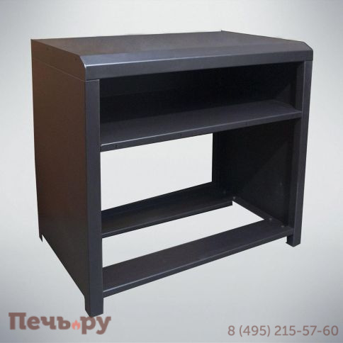 Модульный стол Варвара Кулинар Премьер - 1000 мм фото